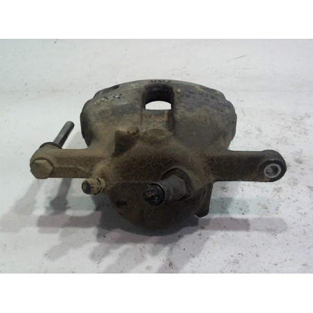 ETRIER DE FREIN AVANT GAUCHE RENAULT KANGOO BREAK II Phase 2 2013-...