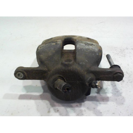 ETRIER DE FREIN AVANT DROIT RENAULT KANGOO BREAK II Phase 2 2013-...