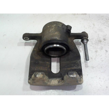 ETRIER DE FREIN AVANT DROIT RENAULT KANGOO BREAK II Phase 2 2013-...