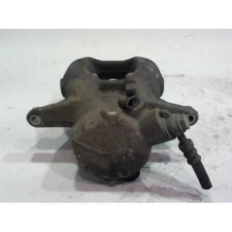 ETRIER DE FREIN AVANT DROIT PEUGEOT 407 BERL. Phase 2 2008-2011