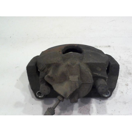 ETRIER DE FREIN AVANT GAUCHE RENAULT LAGUNA III Phase 1 2007-2010