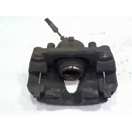 ETRIER DE FREIN AVANT GAUCHE RENAULT LAGUNA III Phase 1 2007-2010