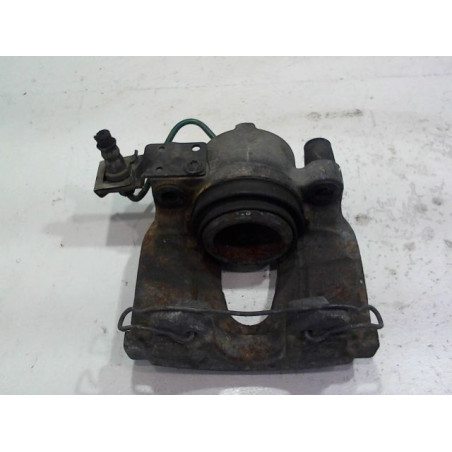 ETRIER DE FREIN AVANT GAUCHE RENAULT ESPACE MONOSP. IV Phase 1 2002-2006