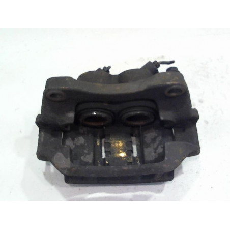 ETRIER DE FREIN AVANT DROIT RENAULT MASTER FG II Phase 1 -3500- LONG SRLV 1997-2003