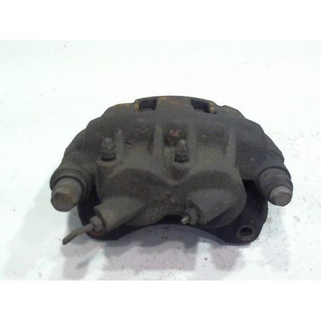 ETRIER DE FREIN AVANT GAUCHE RENAULT MASTER FG II Phase 1 -3500- LONG SRLV 1997-2003