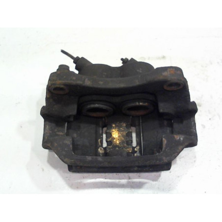 ETRIER DE FREIN AVANT GAUCHE RENAULT MASTER FG II Phase 1 -3500- LONG SRLV 1997-2003