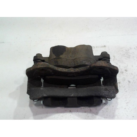 ETRIER DE FREIN AVANT GAUCHE JEEP GRAND CHEROKEE BREAK I Phase 2 1997-2005
