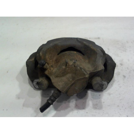 ETRIER DE FREIN AVANT GAUCHE RENAULT MEGANE III Phase 1 2008-2012