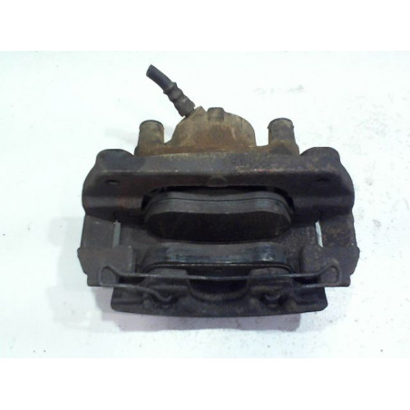 ETRIER DE FREIN AVANT GAUCHE RENAULT MEGANE III Phase 1 2008-2012