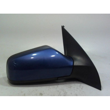 RETROVISEUR EXTERIEUR ELECTRIQUE DROIT OPEL ASTRA II (G) 1998-2004
