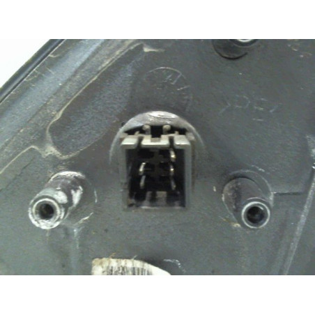 RETROVISEUR EXTERIEUR ELECTRIQUE DROIT OPEL ASTRA II (G) 1998-2004