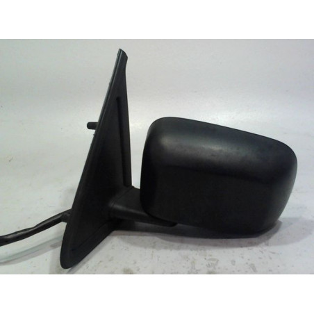 RETROVISEUR EXTERIEUR GAUCHE VOLKSWAGEN GOLF II 1984-1992