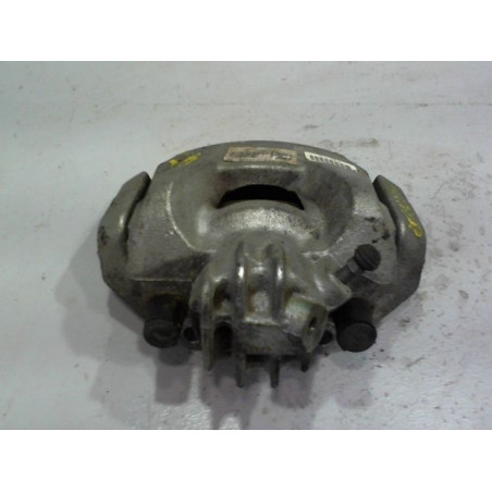 ETRIER DE FREIN AVANT DROIT CITROEN BERLINGO FG II Phase 1 (B9) 2008-...