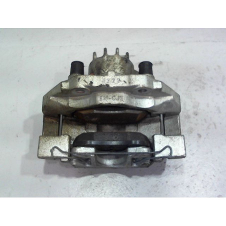 ETRIER DE FREIN AVANT DROIT CITROEN BERLINGO FG II Phase 1 (B9) 2008-...