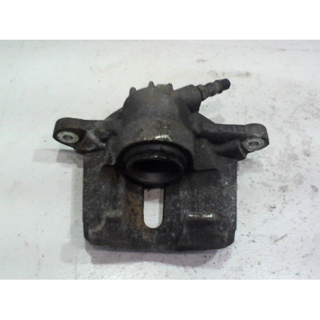 ETRIER DE FREIN AVANT DROIT PEUGEOT 206 1998-2009