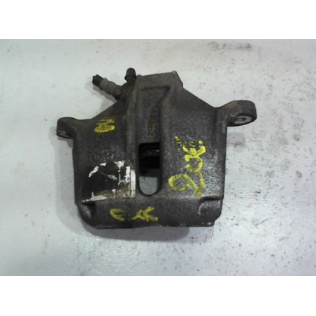 ETRIER DE FREIN AVANT DROIT PEUGEOT 206 1998-2009