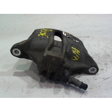 ETRIER DE FREIN AVANT DROIT PEUGEOT 206 1998-2009