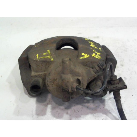 ETRIER DE FREIN AVANT DROIT RENAULT LAGUNA II Phase 1 2000-2005