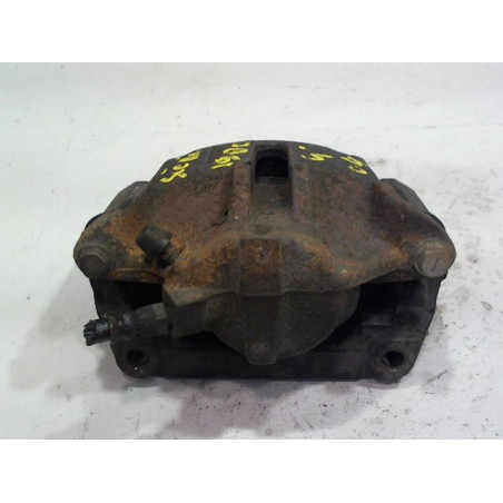 ETRIER DE FREIN AVANT GAUCHE RENAULT MEGANE