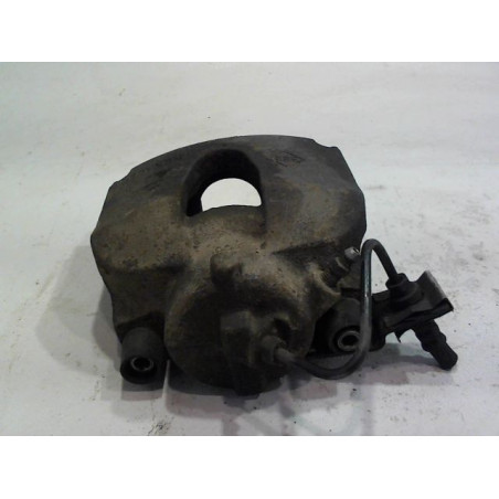 ETRIER DE FREIN AVANT DROIT RENAULT VEL SATIS Phase 1 2002-2005