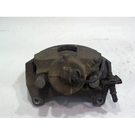 ETRIER DE FREIN AVANT DROIT RENAULT VEL SATIS Phase 1 2002-2005