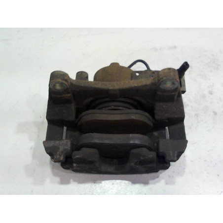 ETRIER DE FREIN AVANT DROIT RENAULT VEL SATIS Phase 1 2002-2005
