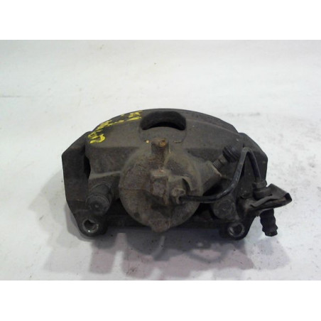 ETRIER DE FREIN AVANT DROIT RENAULT LAGUNA ESTATE II Phase 1 2000-2005