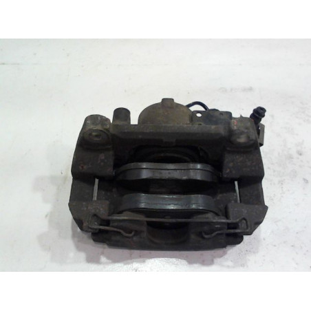 ETRIER DE FREIN AVANT DROIT RENAULT LAGUNA ESTATE II Phase 1 2000-2005