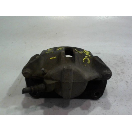 ETRIER DE FREIN AVANT GAUCHE RENAULT MEGANE II Phase 1 2002-2005