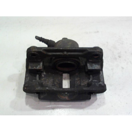 ETRIER DE FREIN AVANT GAUCHE RENAULT MEGANE II Phase 1 2002-2005