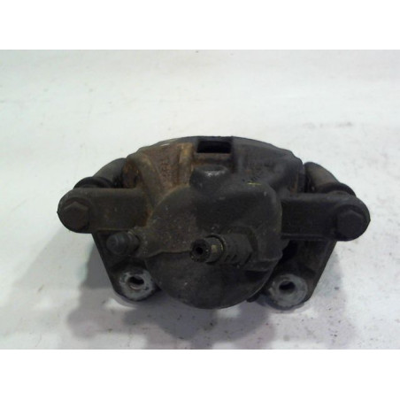 ETRIER DE FREIN AVANT GAUCHE RENAULT MODUS Phase 1 2004-2007