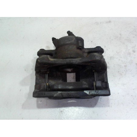 ETRIER DE FREIN AVANT GAUCHE RENAULT MODUS Phase 1 2004-2007