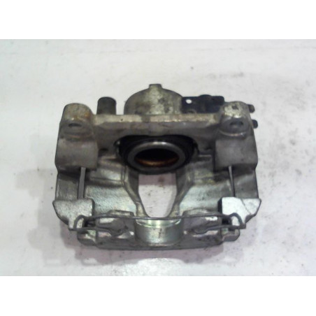 ETRIER DE FREIN AVANT DROIT RENAULT LAGUNA II Phase 1 2000-2005
