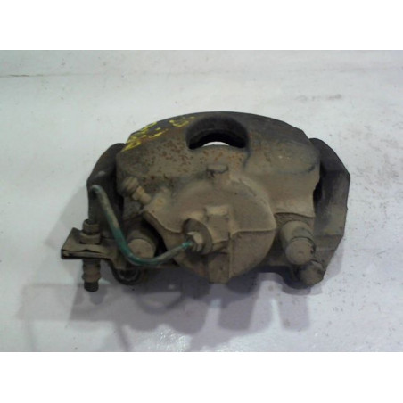 ETRIER DE FREIN AVANT GAUCHE RENAULT ESPACE MONOSP. IV Phase 2 2006-2012