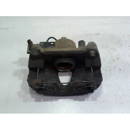 ETRIER DE FREIN AVANT GAUCHE RENAULT ESPACE MONOSP. IV Phase 2 2006-2012