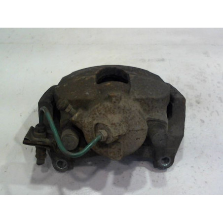 ETRIER DE FREIN AVANT GAUCHE RENAULT VEL SATIS Phase 1 2002-2005