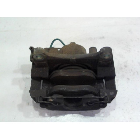 ETRIER DE FREIN AVANT GAUCHE RENAULT VEL SATIS Phase 1 2002-2005