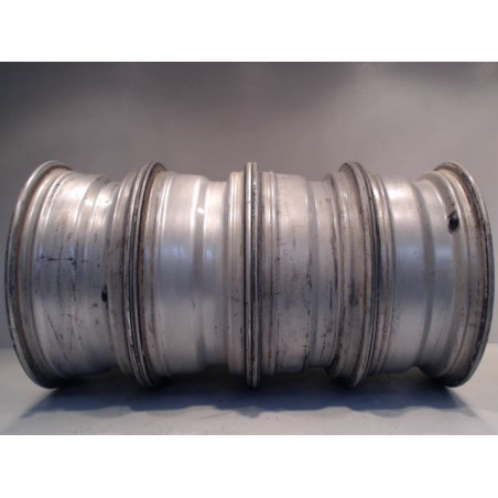 JANTE ALUMINIUM OPEL ASTRA II (G) 1998-2004