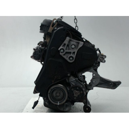 MOTEUR DIESEL RENAULT MEGANE CLASSIC I Phase 2 1999-2002 1.9 dCi 