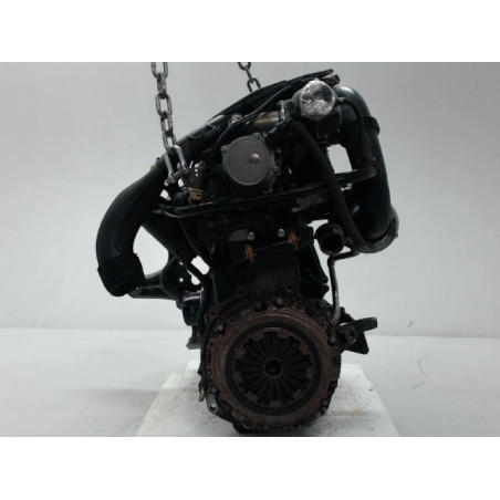 MOTEUR DIESEL RENAULT MEGANE CLASSIC I Phase 2 1999-2002 1.9 dCi 