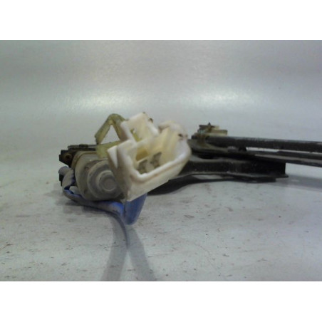 MECANISME+MOTEUR LEVE-GLACE AVANT DROIT HYUNDAI MATRIX MONOSP. Phase 1 2001-2009