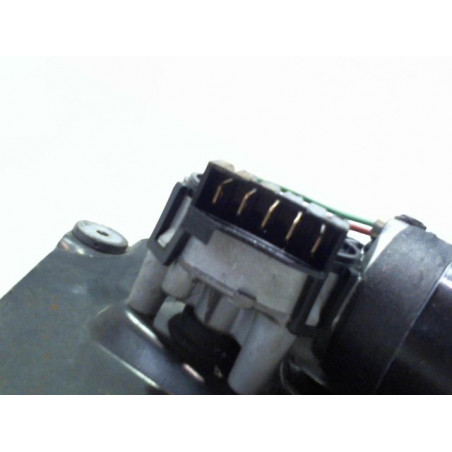 MOTEUR ESSUIE-GLACE AVANT VOLVO V40 BREAK I Phase 1 1996-2000