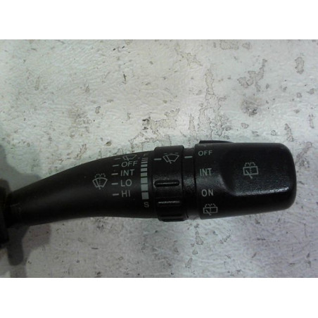 COMMANDE ESSUIE GLACE HYUNDAI MATRIX MONOSP. Phase 1 2001-2009