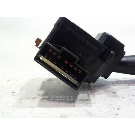 COMMANDE ESSUIE GLACE HYUNDAI MATRIX MONOSP. Phase 1 2001-2009