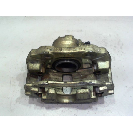 ETRIER DE FREIN AVANT DROIT PEUGEOT 307 Phase 1 2001-2005