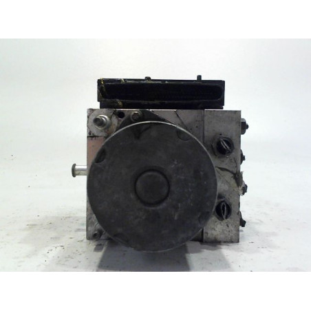 UNITE HYDRAULIQUE ABS PEUGEOT 607 BERL. Phase 2 2004-2010