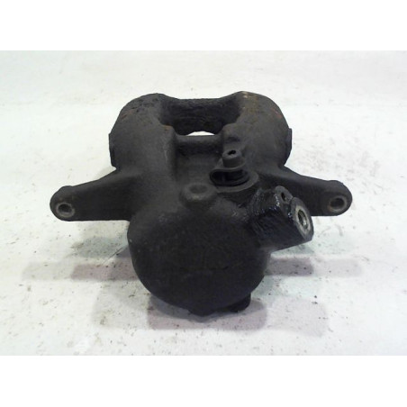 ETRIER DE FREIN AVANT DROIT PEUGEOT 407 BERL. Phase 1 2004-2008