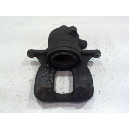 ETRIER DE FREIN AVANT DROIT PEUGEOT 407 BERL. Phase 1 2004-2008