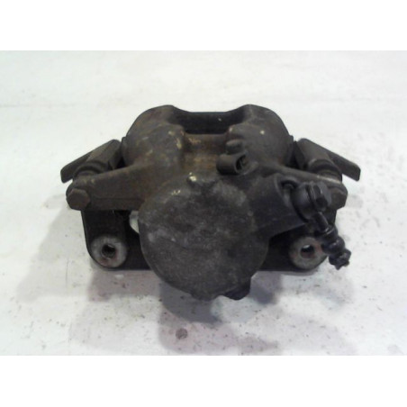 ETRIER DE FREIN AVANT DROIT PEUGEOT 407 BERL. Phase 1 2004-2008