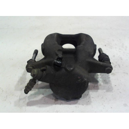 ETRIER DE FREIN AVANT GAUCHE PEUGEOT 407 SW Phase 2 2008-2011